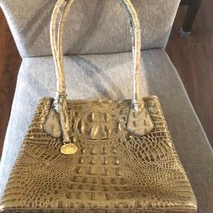 Brahmin handbag
